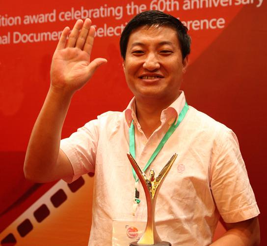 肖童的纪录片改变了什么