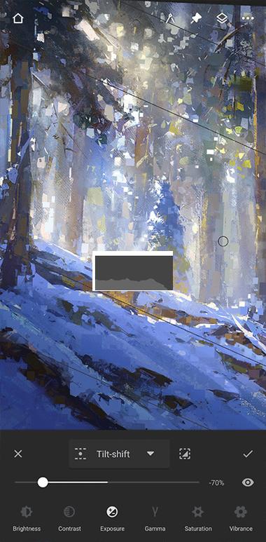 painter官方