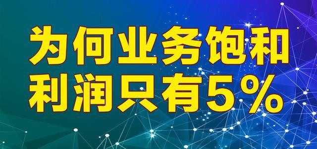 300块钱抽5%成怎么算