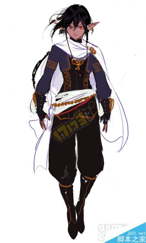 DNF男魔法师5个职业哪个好