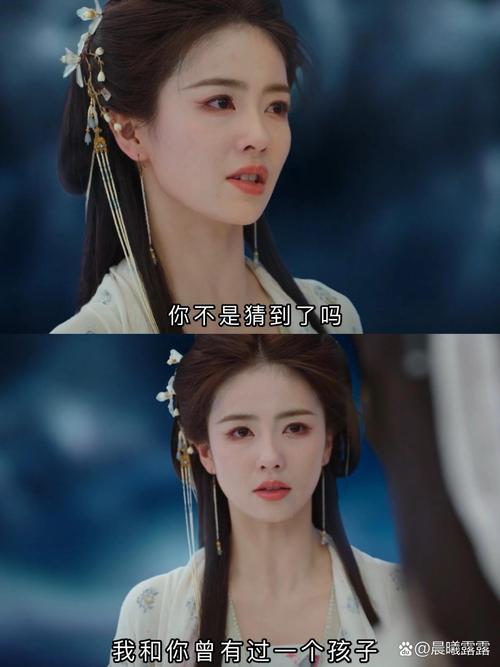 女人梦见摘青桃子