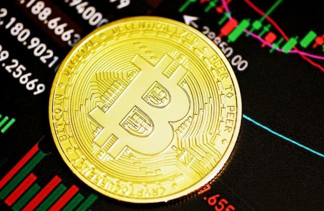 比特币做多做空对冲洗币