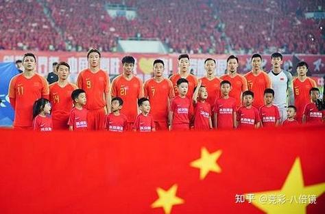 世界杯26人还是23人