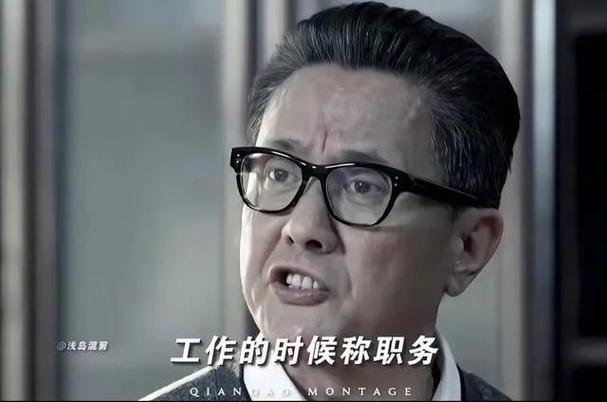 人民的名义dvd版区别图标