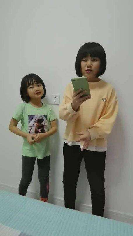 韩甜甜的出生日期