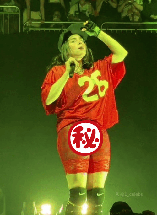 碧梨泳装