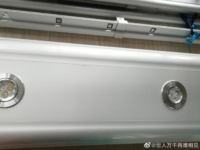 电动晾衣架钢丝绳断了截图