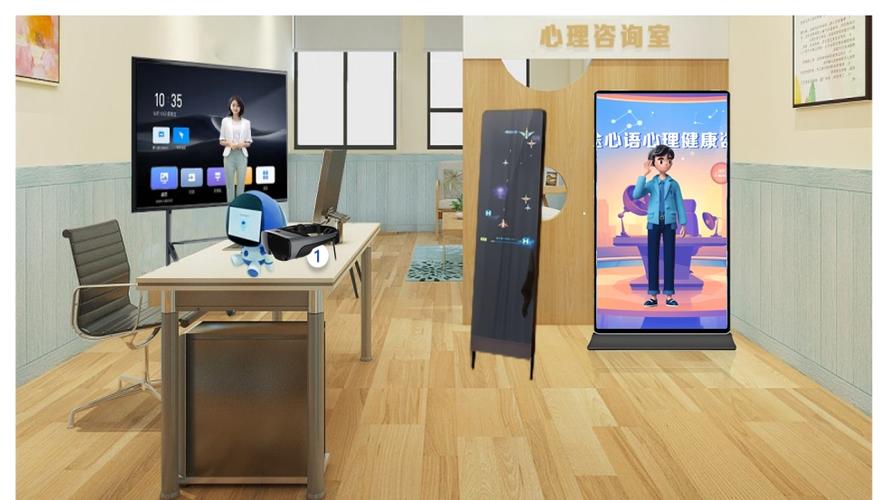 自闭症会玩手机吗