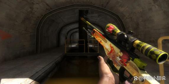 csgo辅助工具qq
