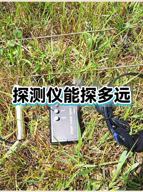 为什么QQ显示附近人距离很远游戏截图