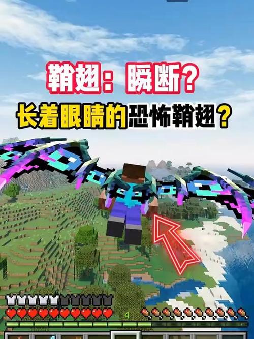 拨对方电话立马就断缩略图