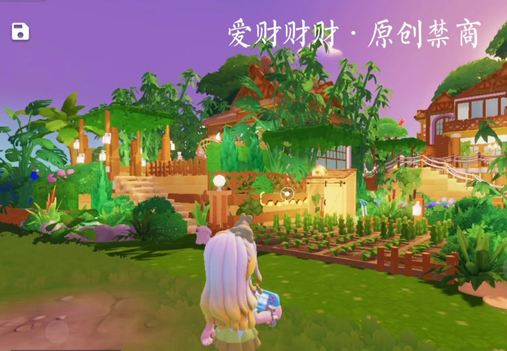青丘语ai下载官方正版