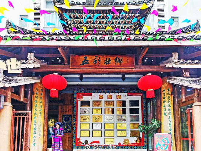 广西一起看文化传媒有限公司