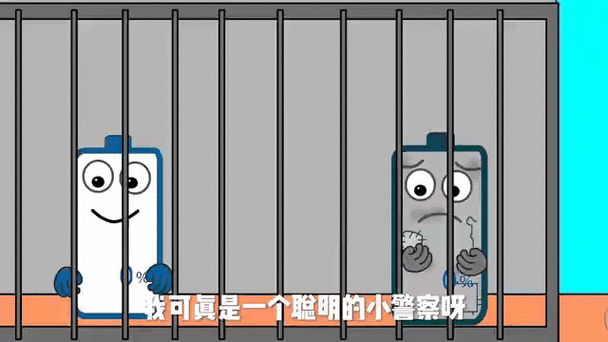 犯错的后果游戏亮点