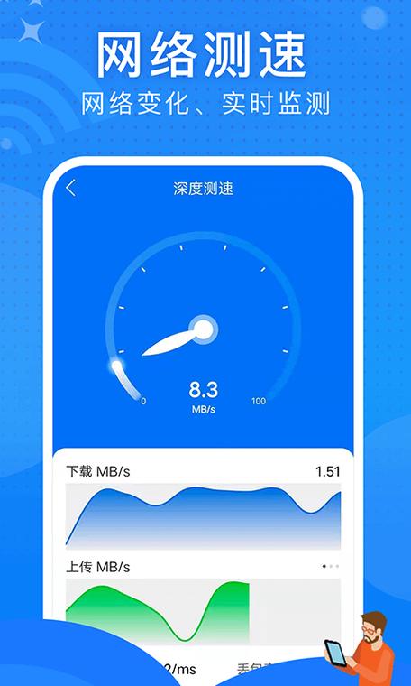 如何刷机使随身wifi更快速缩略图