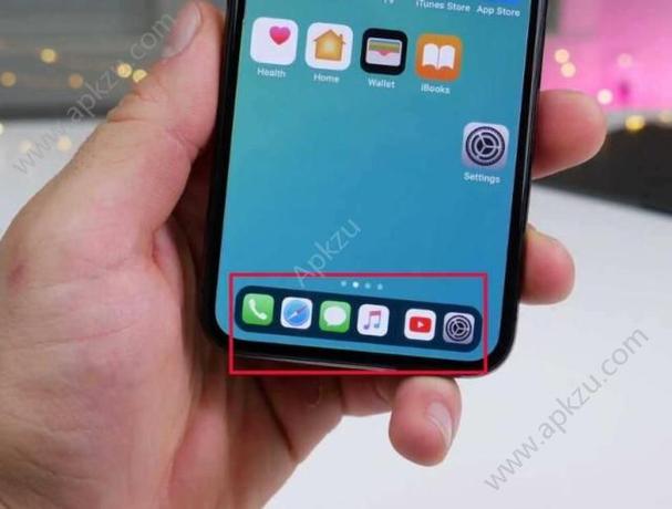 最新版ios13手机迅雷下载