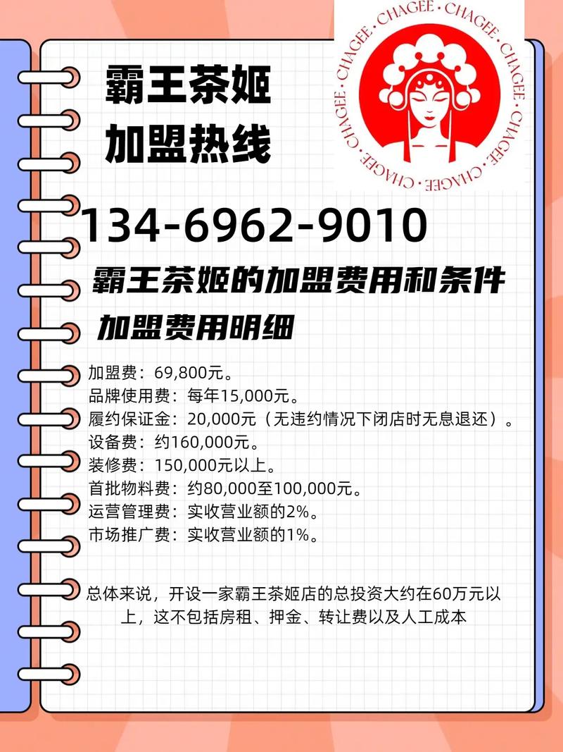 霸王别姬投资多少钱