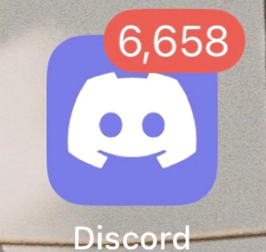 DC社群discord