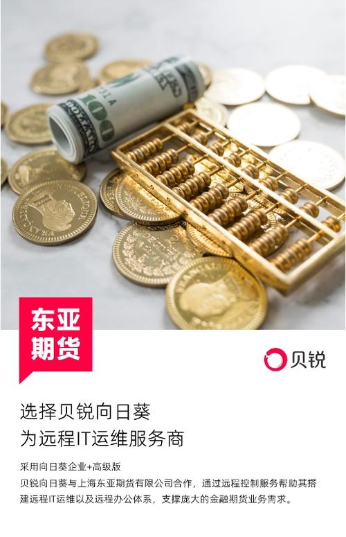 贝锐向日葵