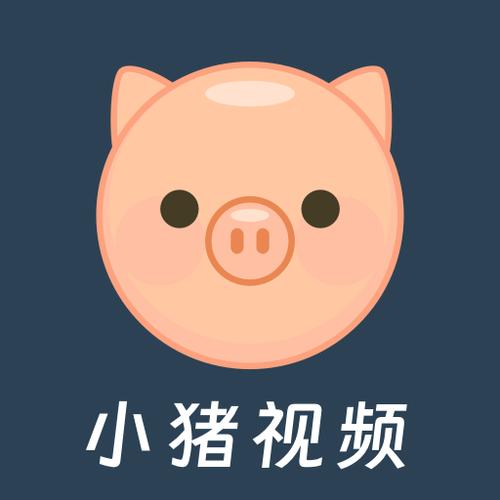 小猪视频app电影免费观看