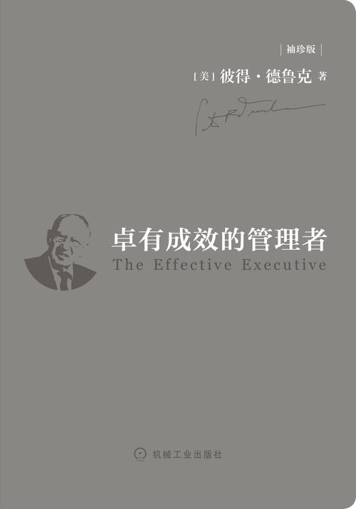 bvcam安卓版下载