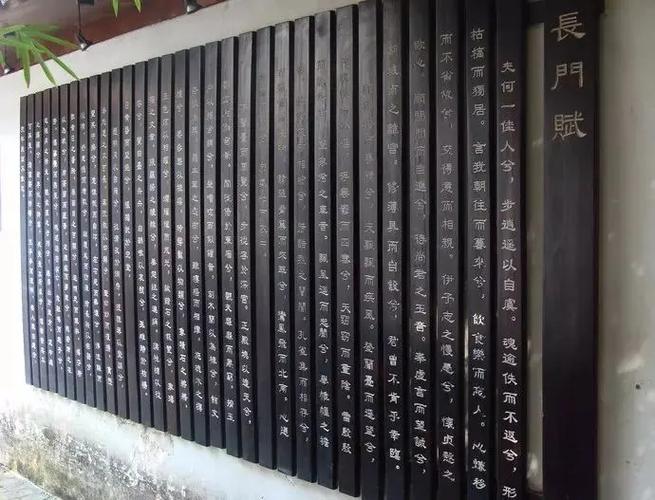 一年级下册古对今视频