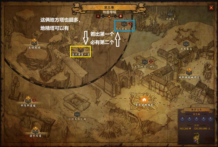 暗黑3bd去哪抄