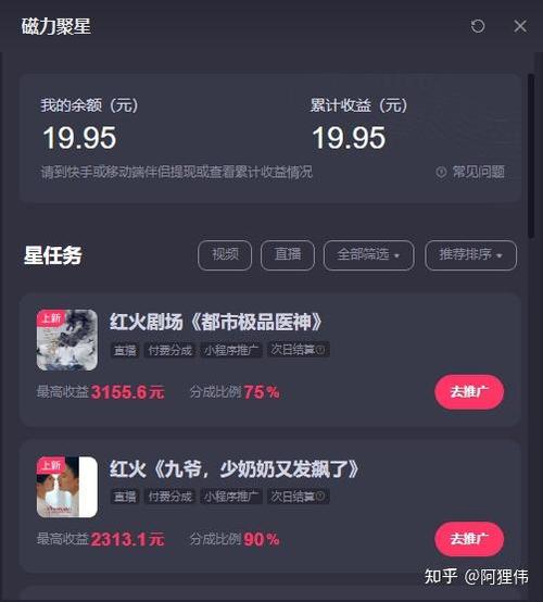 直播电视剧版权如何申请