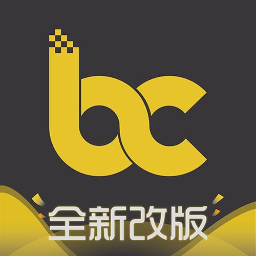 米转旗下的赚钱平台
