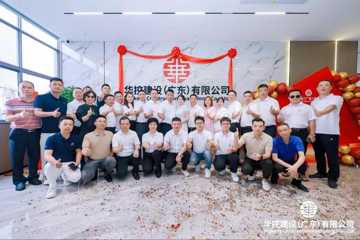 华为手机怎么远程控制vivo手机截图