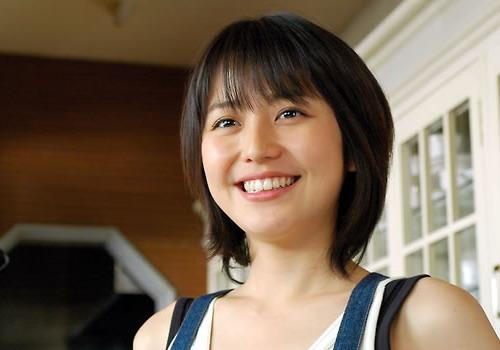 韩剧《邻家女孩》在线观看全集