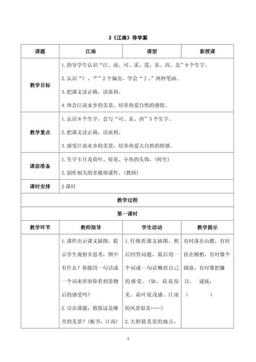 九年级绩优学案全一册