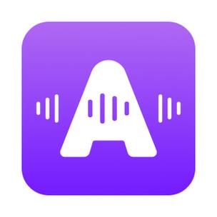 声音分离软件图标