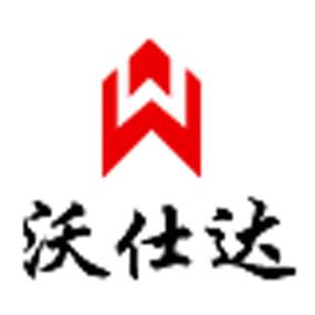 沃仕达官网图标