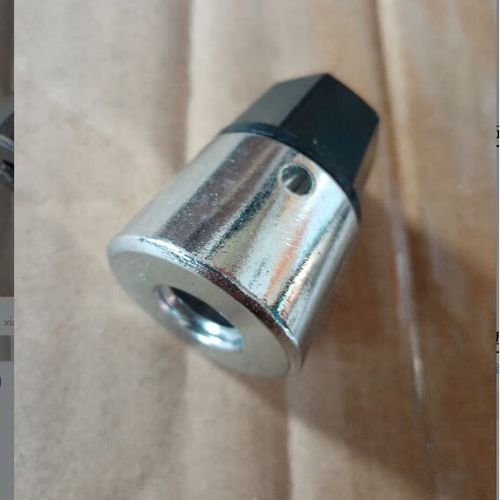 苏泊尔排气阀拆卸教程视频