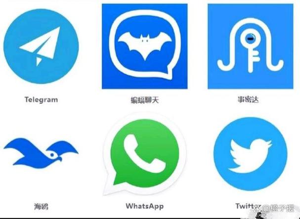 钉钉密聊为啥收费了图标