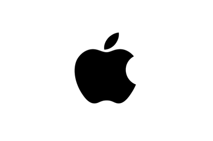 iphone app图标 灰色图标