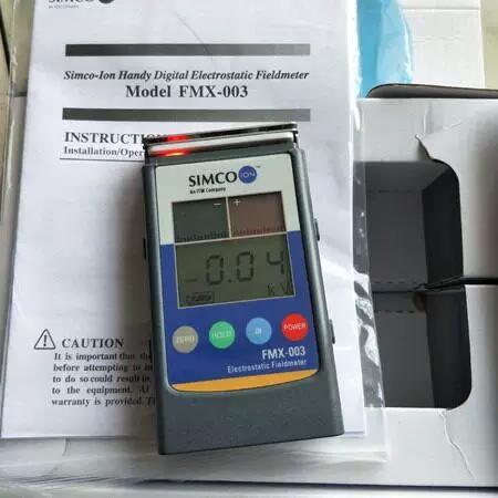 新手机屏幕有保护膜吗