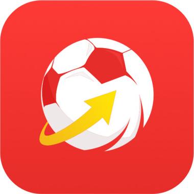 网易红彩app下载