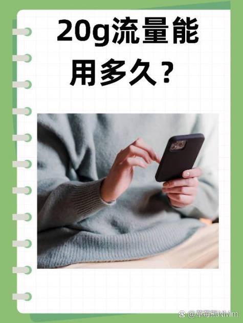 流量钱包充的流量可以用吗图标