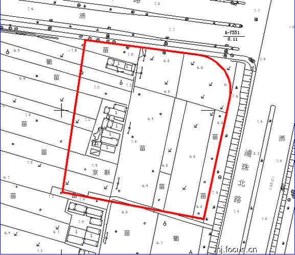 红线区域什么意思截图