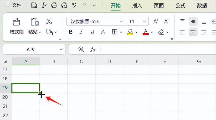miui11自动填充怎么用
