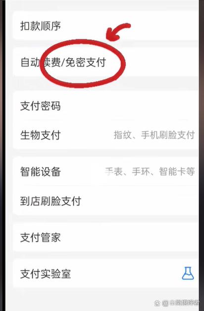 苹果钱包支付密码重置