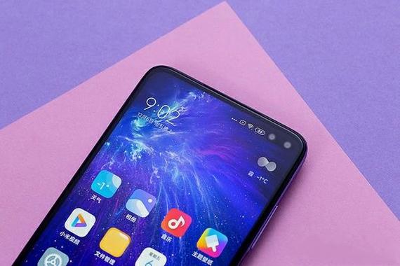 红米k305g卡刷包下载截图