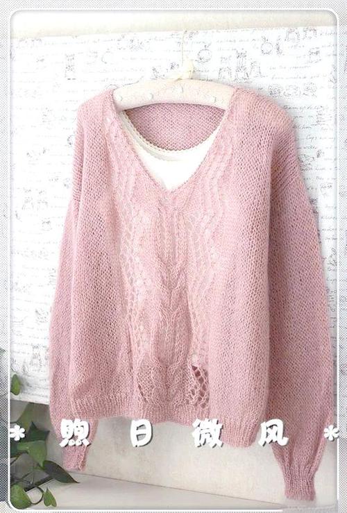 自己编一首诗(现代诗)