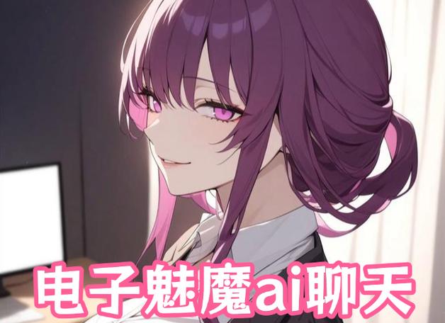 木瓜玩电子魅魔ai免费解锁版下载安装