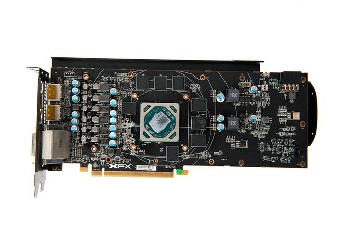 rx480用哪版驱动