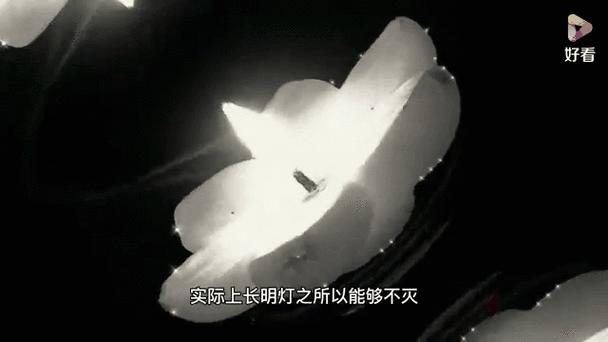 白色的灯泡是什么灯图标