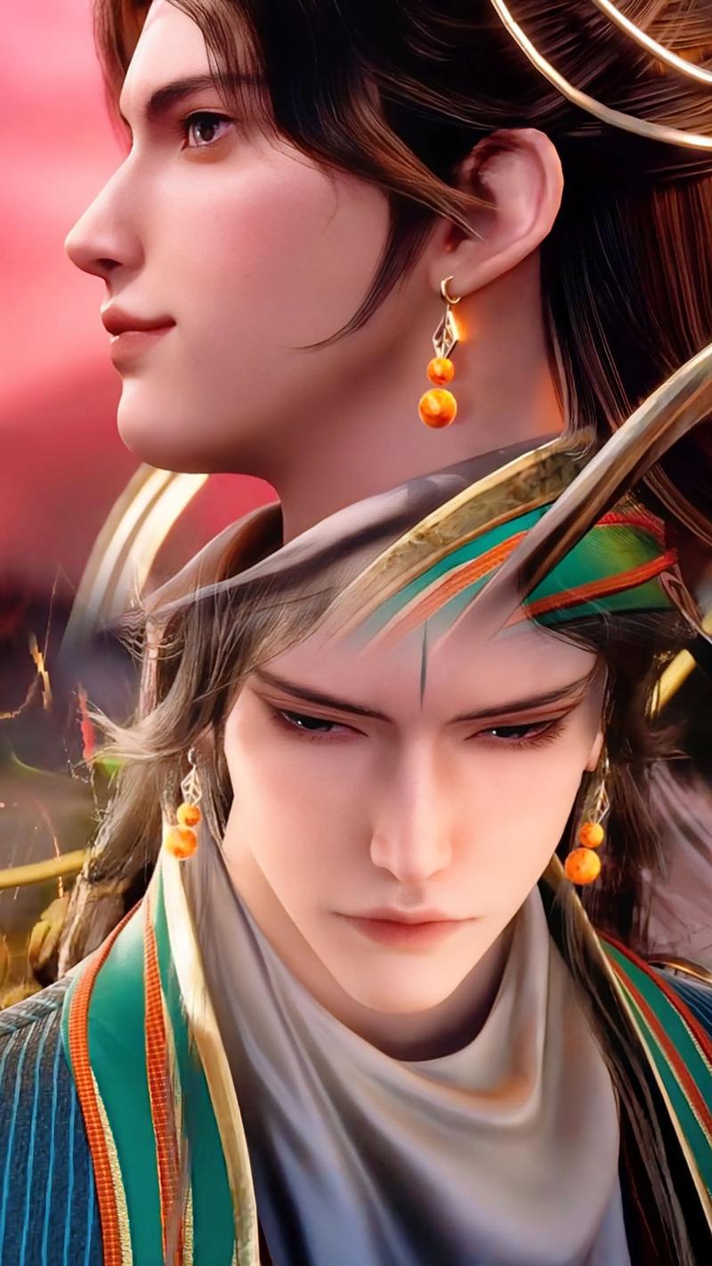 果师兄是免费的吗