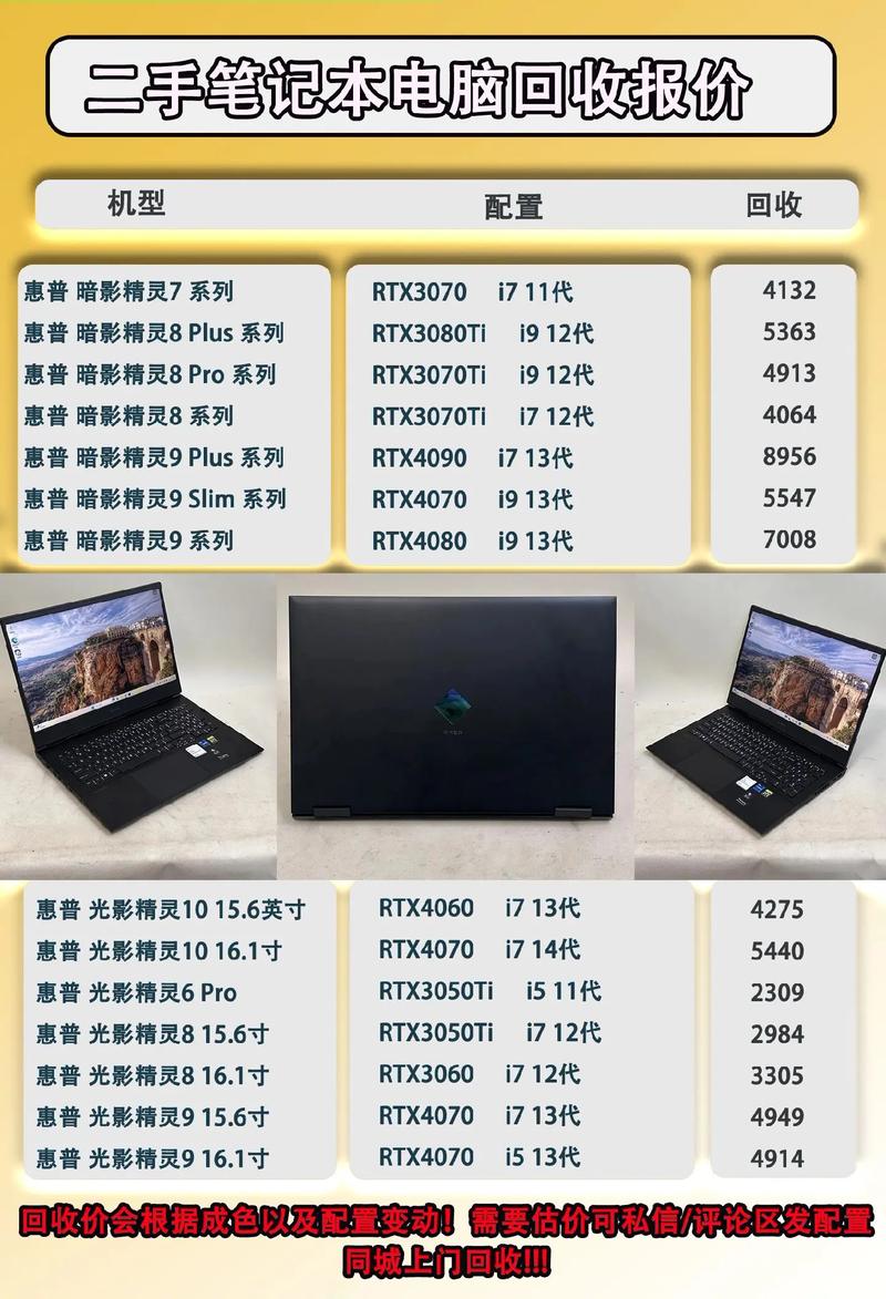 惠普cq40当年卖多少钱